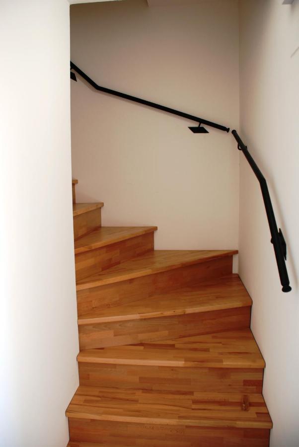 Casale La Torretta Bed & Breakfast Norcia Luaran gambar