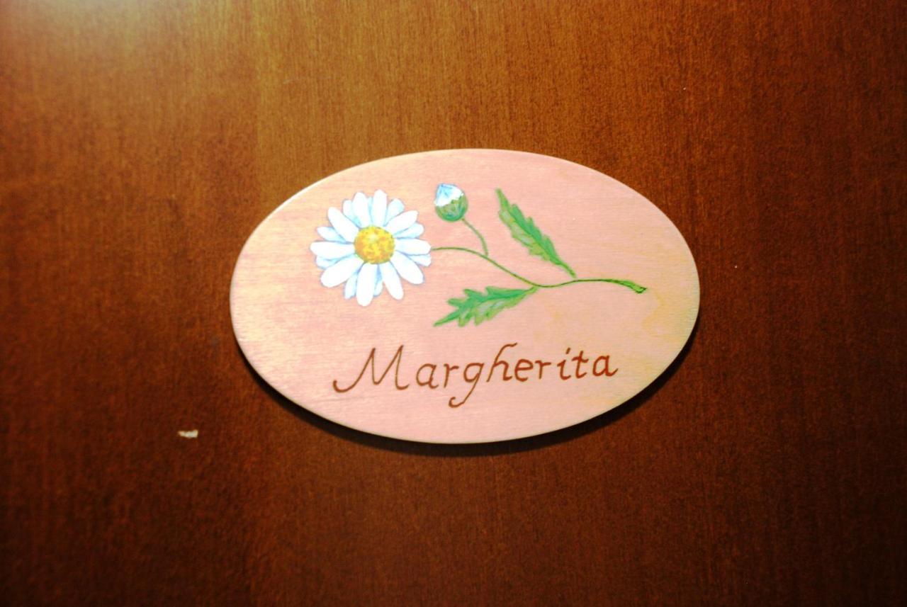 Casale La Torretta Bed & Breakfast Norcia Luaran gambar